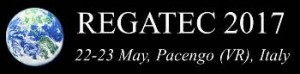 REGATEC 2017