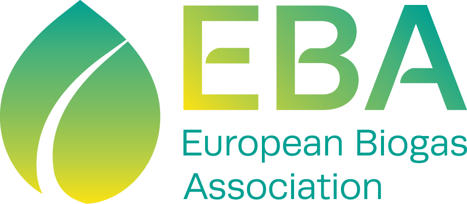 EBA_Logo_RGB