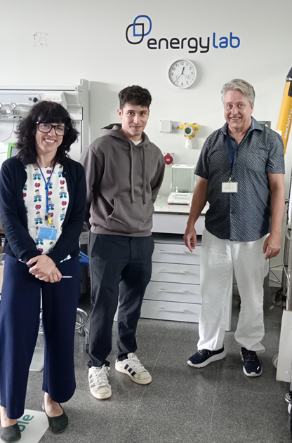 EnergyLab_visit_2025_web